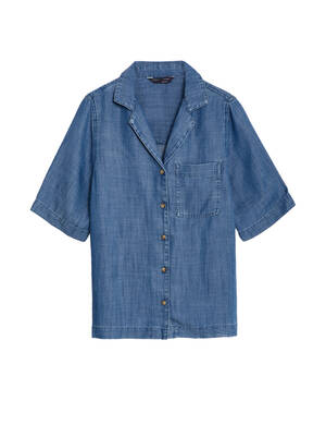 marksandspencer_AU23_DENIM_T41_1062W_kosile s limeckem_cisty Tencel_modra_1099Kc.jpg